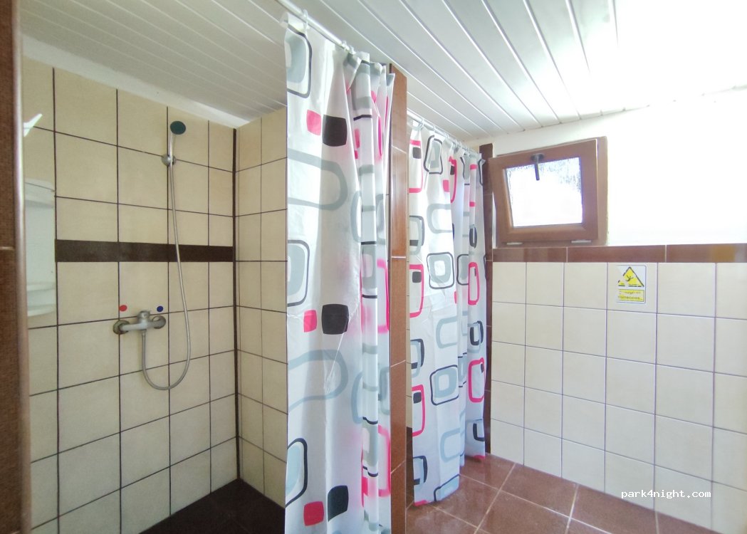 La Rulote Vama Veche — foto 3