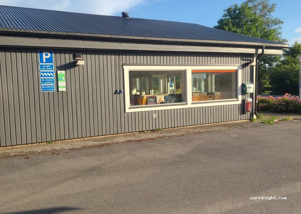 (623 42) Havdhem - I 521 — foto 2
