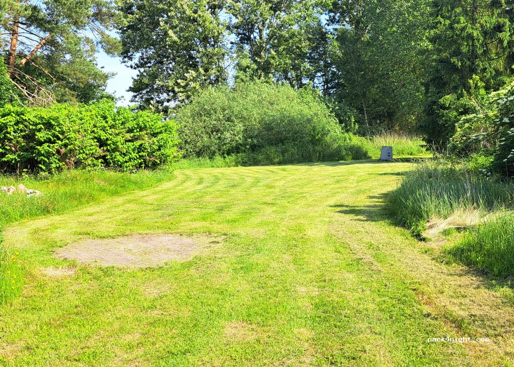 (18230) Biendorf - Bahnhofstraße 10 — foto 3