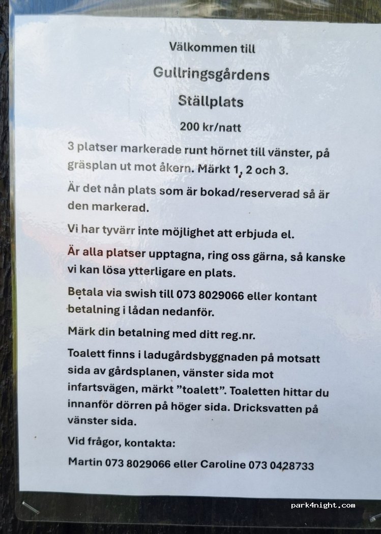 (42378) Tvååker - N 777 — foto 2