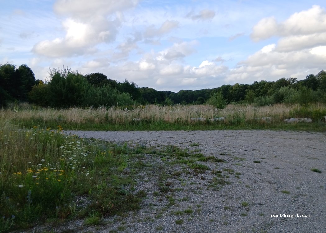 (8380) Trige - Østermøllevej — foto 2