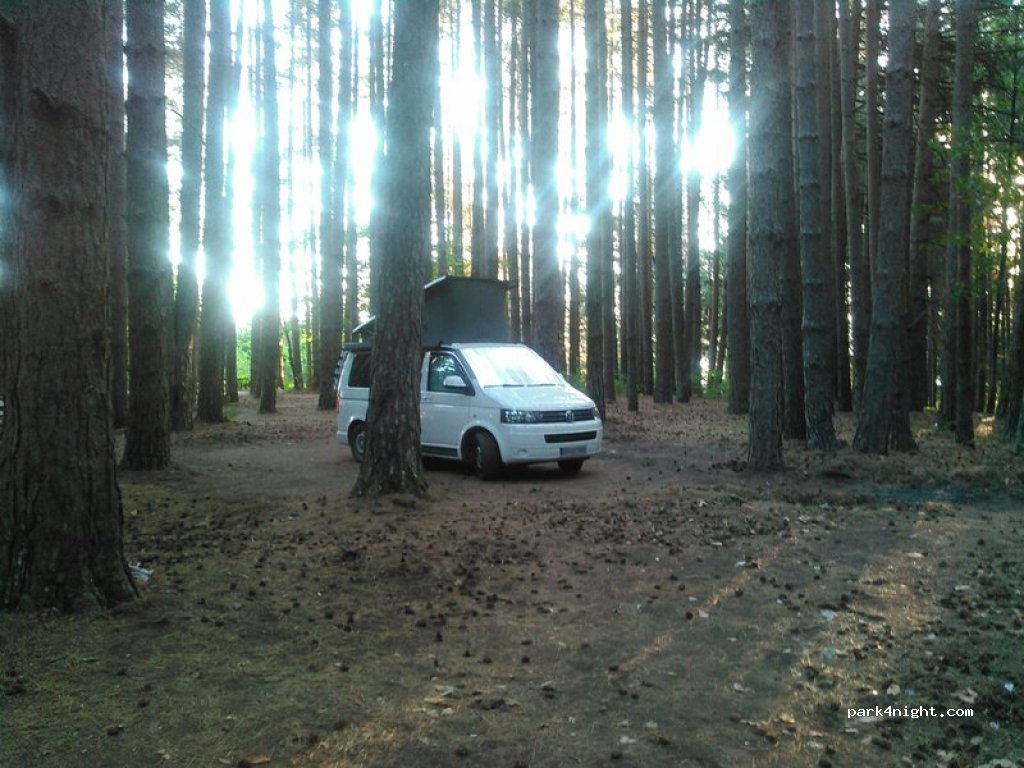 (87045) Dipignano - Via Tavola — foto 3