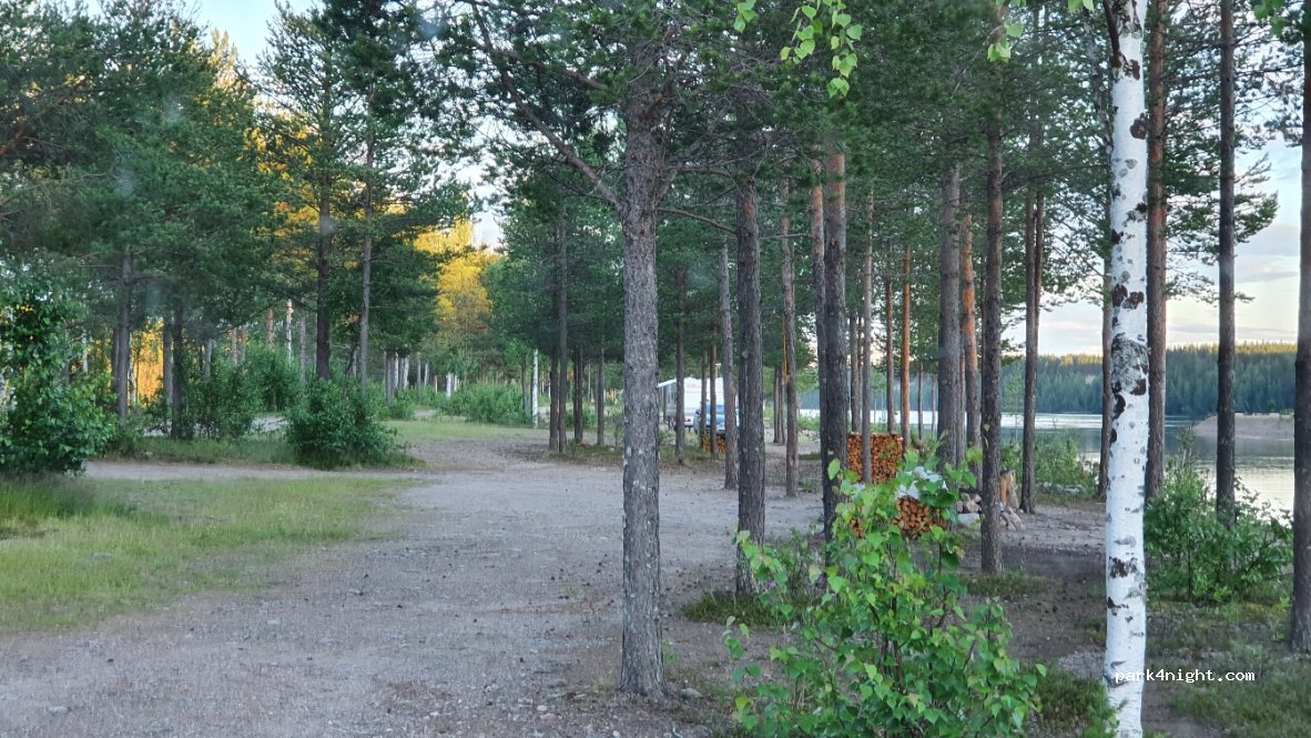 (960 24) - Unnamed Road — foto 2