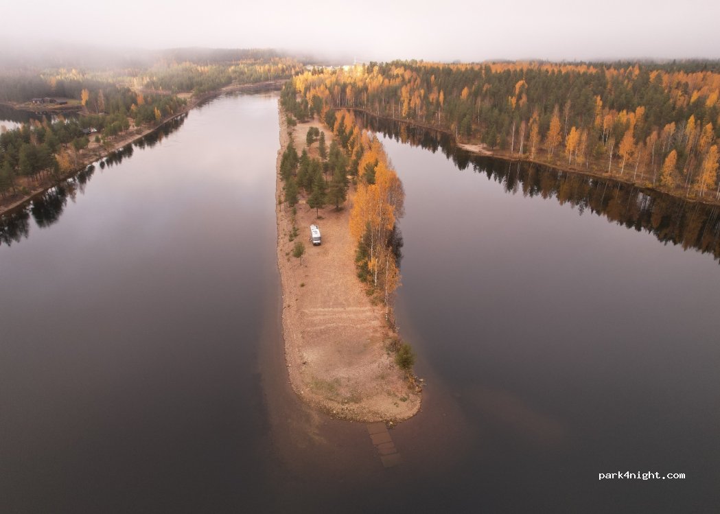 (960 24) - Unnamed Road — foto 3