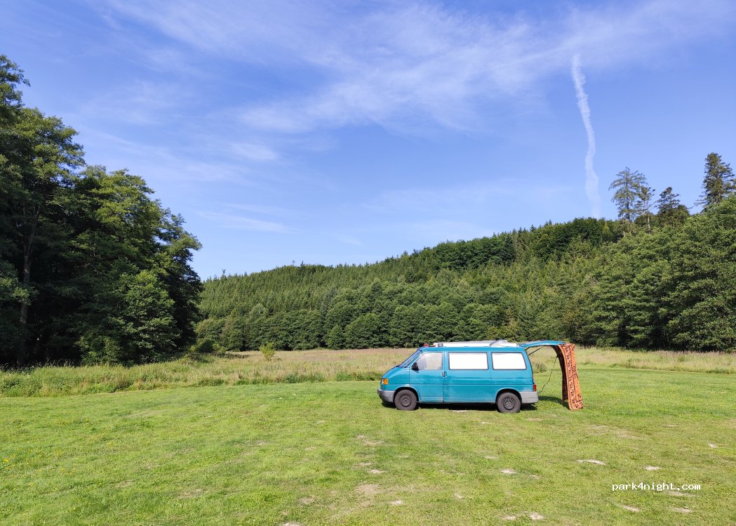 Camping Baldovec — foto 3