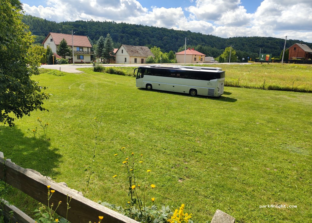 (27-423) Skarbka - 754 — foto