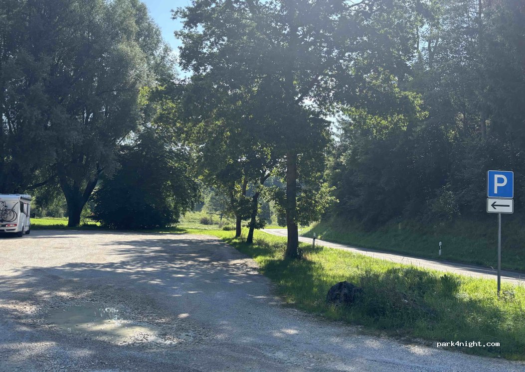 (72532) Gomadingen - L 249 — foto