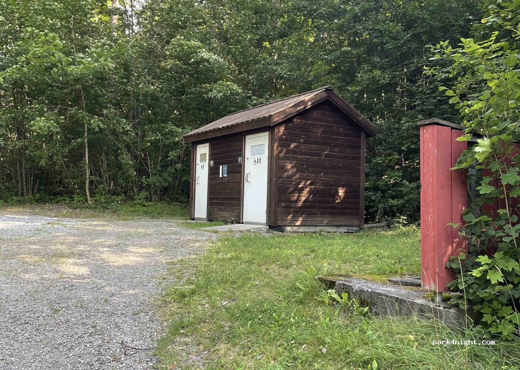 (1407) Vinterbro - Breivollveien — foto