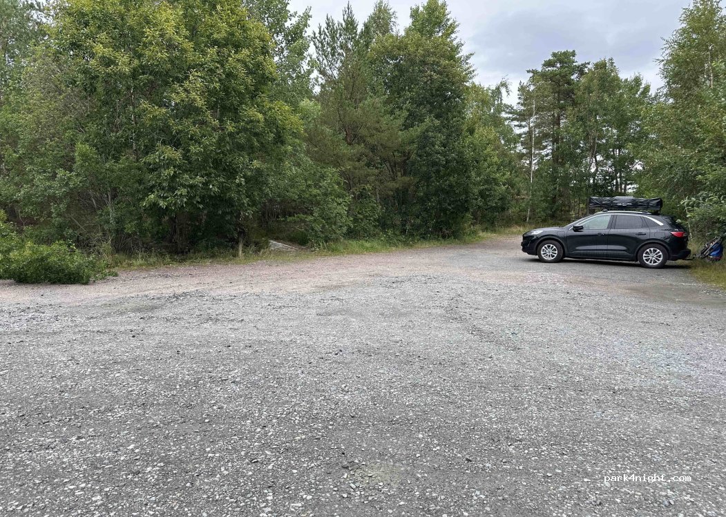 (4623) Kristiansand - Kroodden — foto