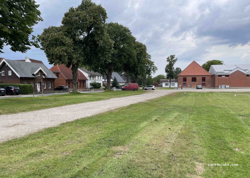 (24392) Süderbrarup - Königstraße — foto 2