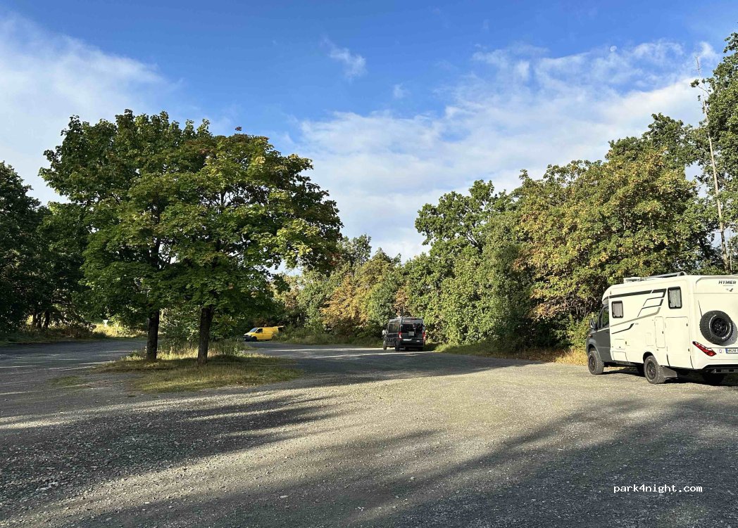 (38644) Goslar - Taubenstieg — foto 4
