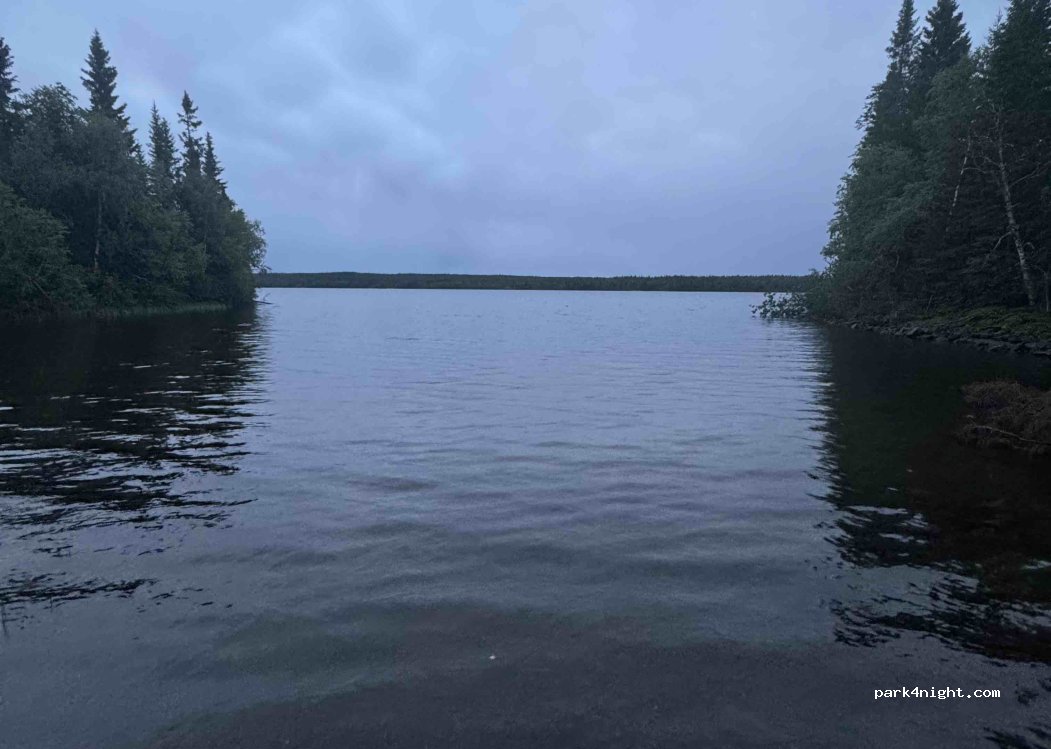 (83060) Norra Skärvången - 340 — foto