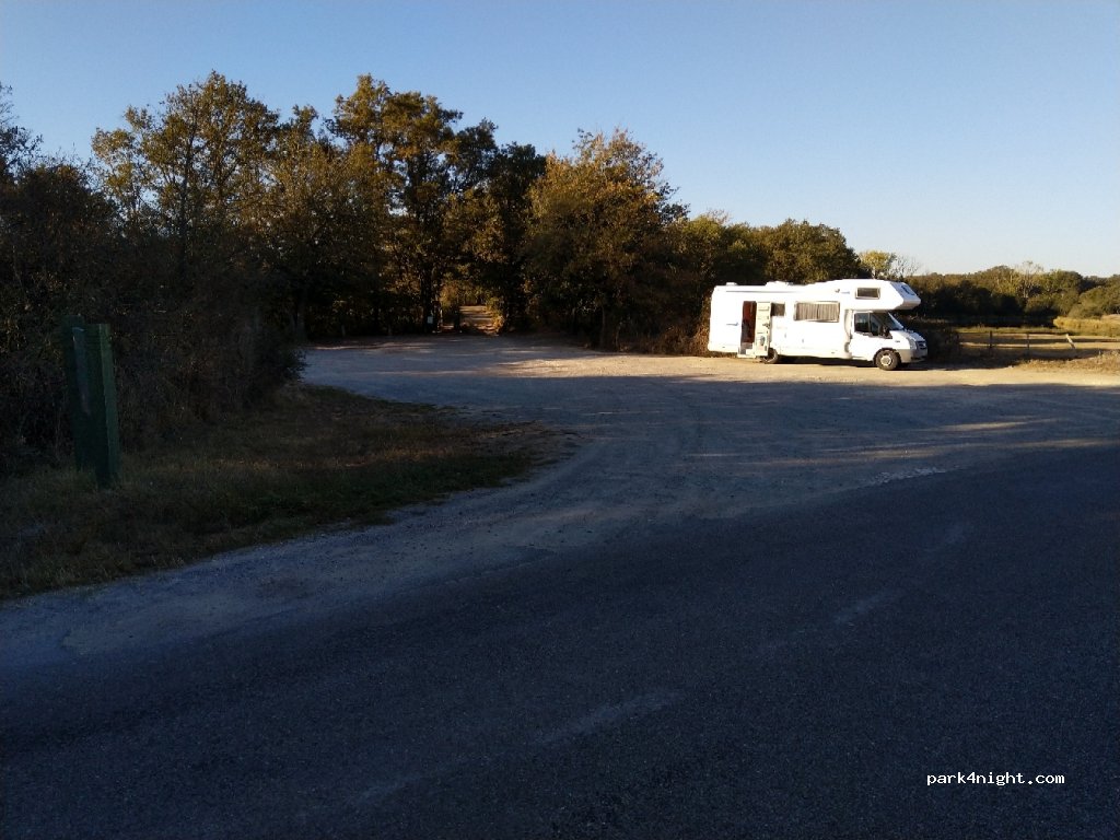 (36300) Rosnay - D17A — foto 3
