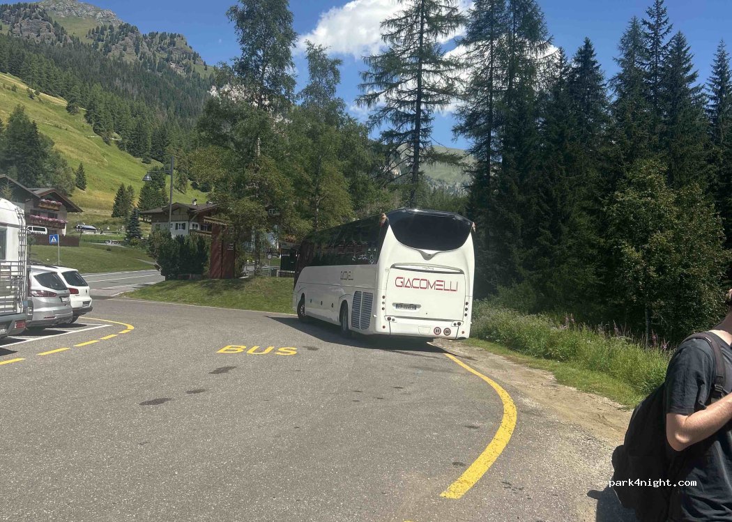 (38032) Canazei - SS641 — foto 2