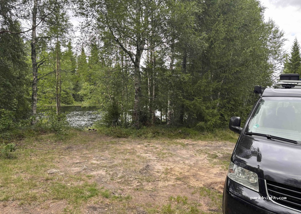 (780 69) Storagen - 311 — foto