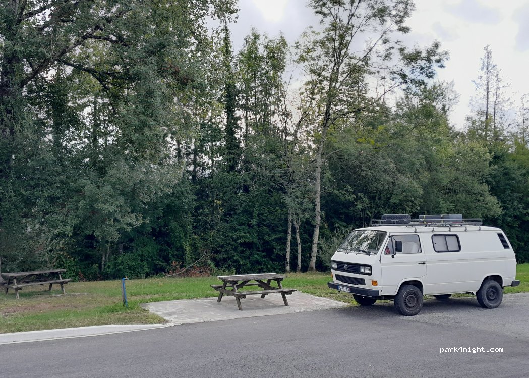 (64290) Bosdarros - D285 — foto 2