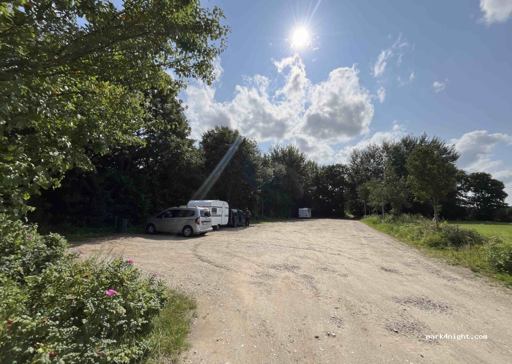 (6100) Haderslev - Damstien — foto 2