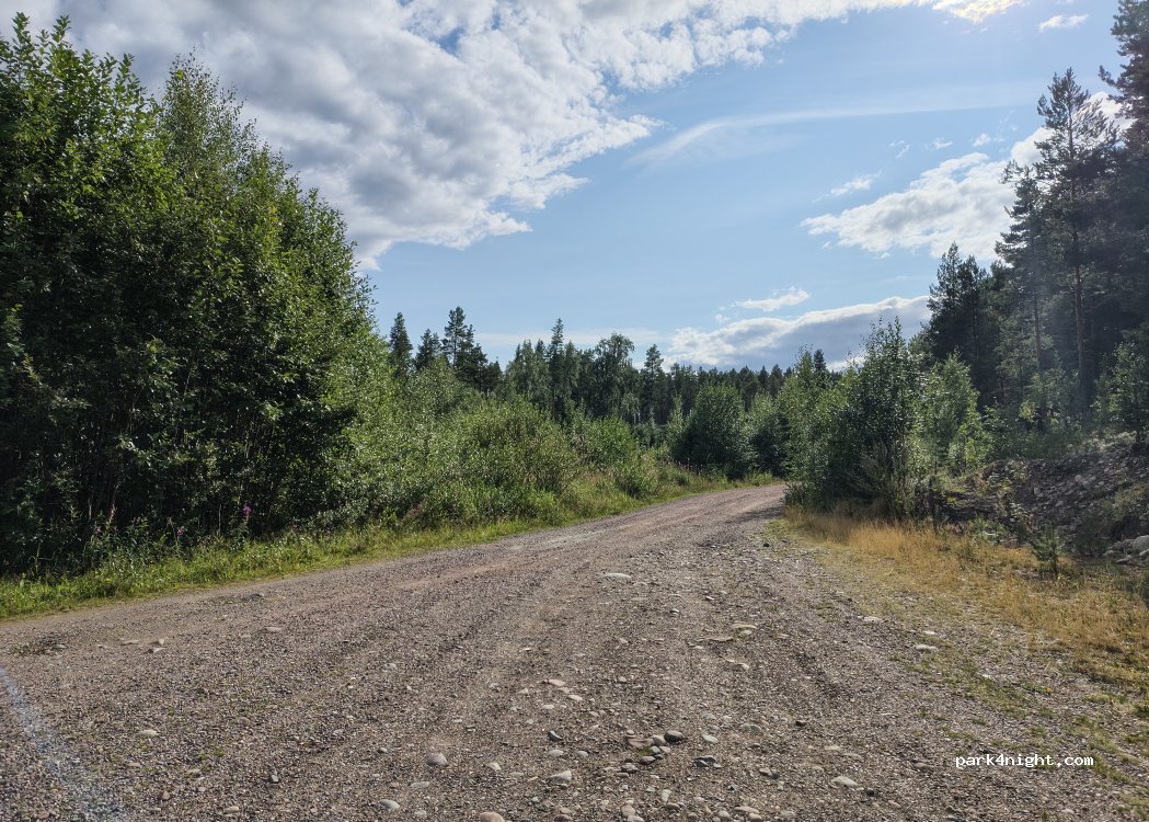 (797 31) Särna - — foto 3