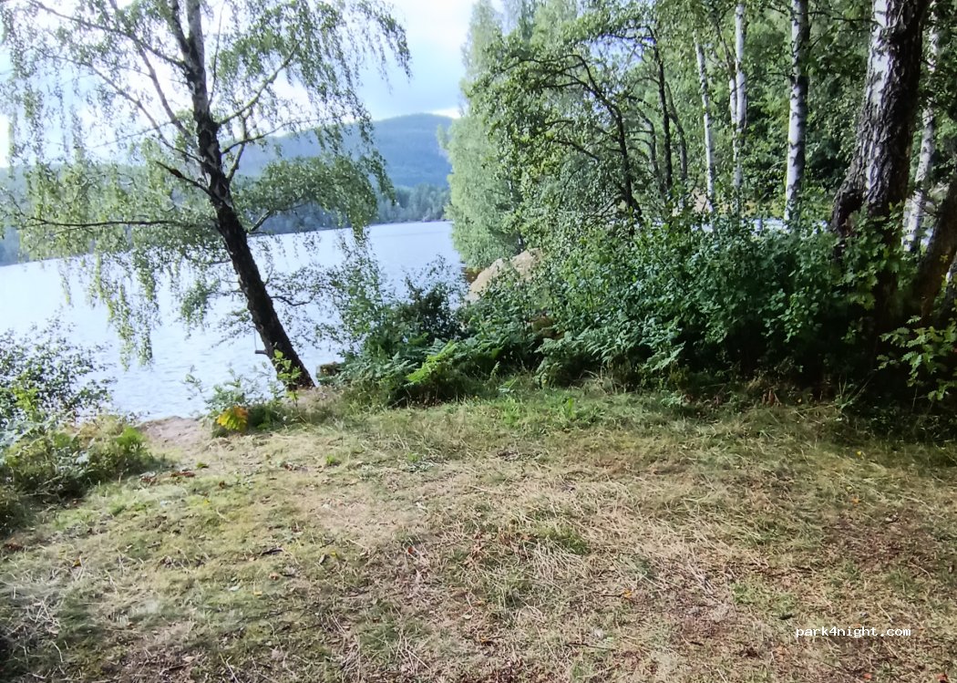(4525) Konsmo - Audnedalsveien — foto