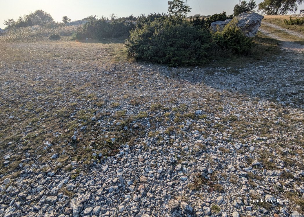 (623 67) Katthammarsvik - — foto 2
