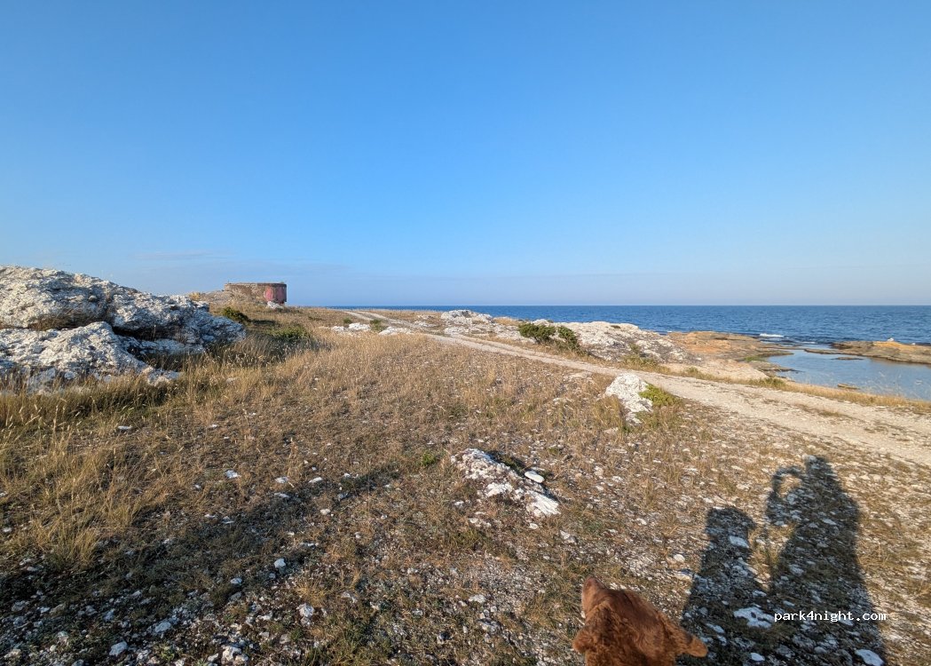 (623 67) Katthammarsvik - — foto 3