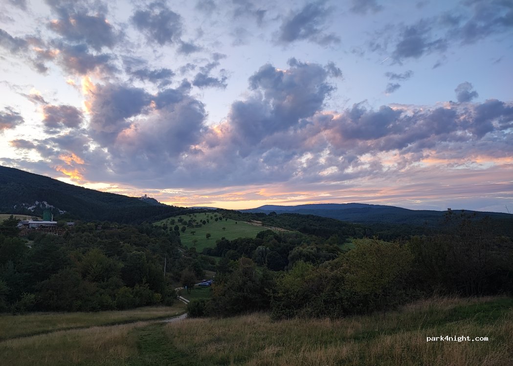 (95621) Závada - — foto