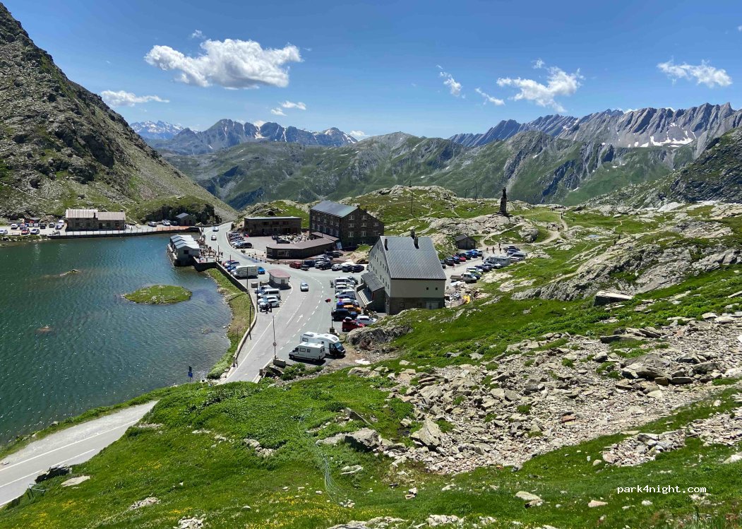 (11010) Saint-rhemy-en-bosses - 23 SS27 — foto 3