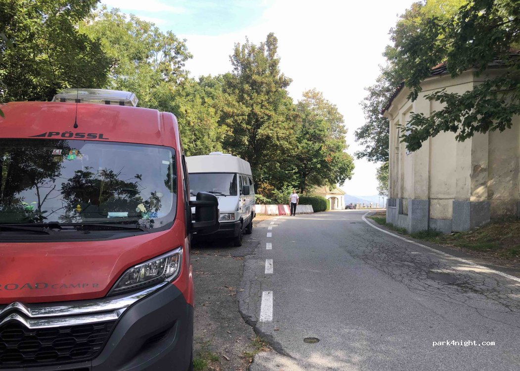 (10087) Prascorsano - Via Piemonte — foto 3