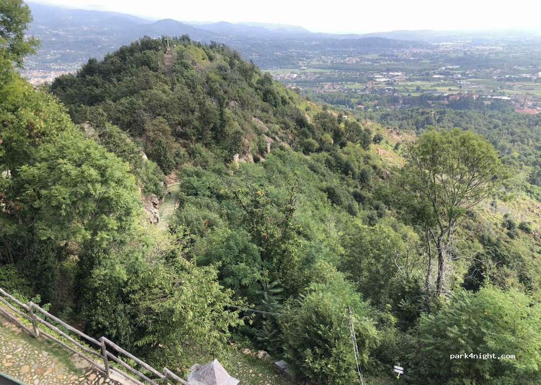 (10087) Prascorsano - Via Piemonte — foto 4