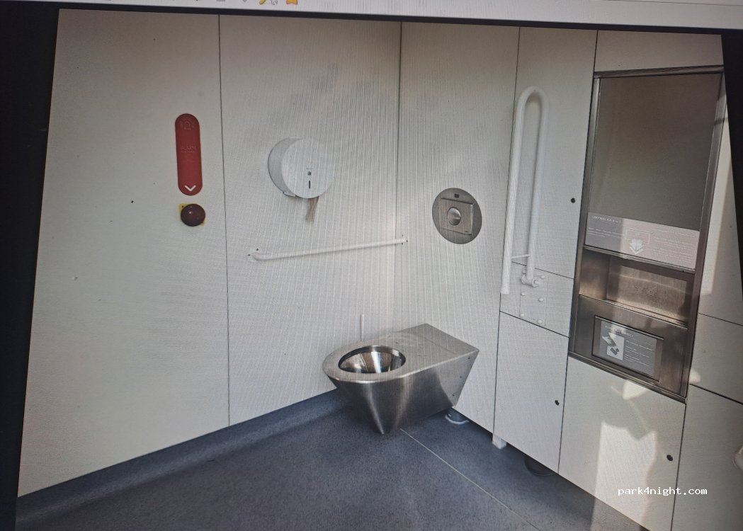 (55-050) Sobótka - Świdnicka — foto 2