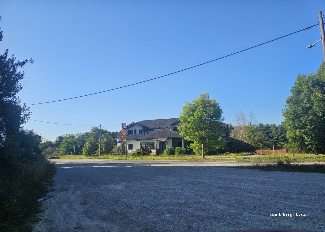(47273) Vukova Gorica - D3 — foto 3