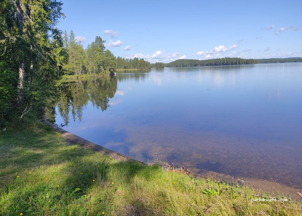 (873 96) Sidensjö District - — foto 4
