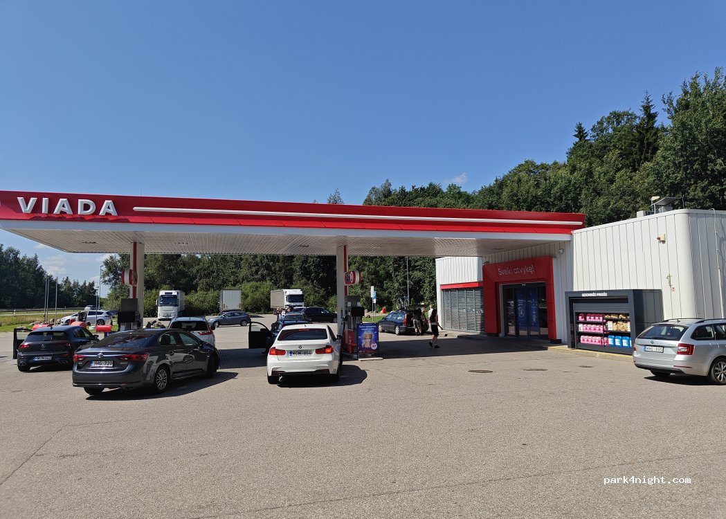 (60348) Smiltynė - A1 — foto 2