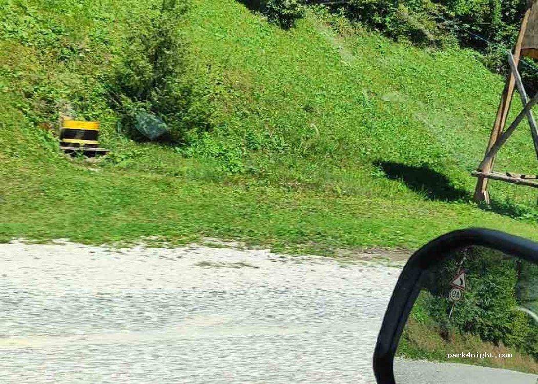 (4420) Medvode - Trnovec — foto 2