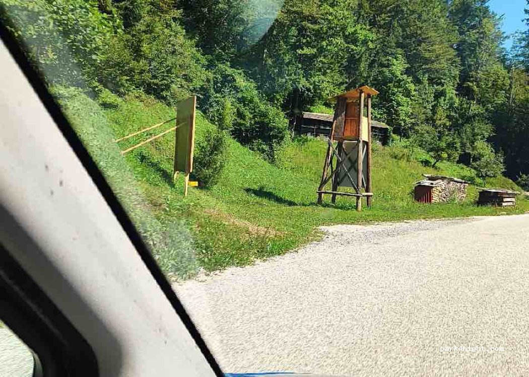 (4420) Medvode - Trnovec — foto 3