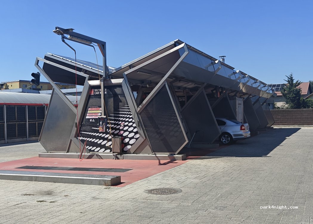 (401030) Turda - Calea Victoriei — foto