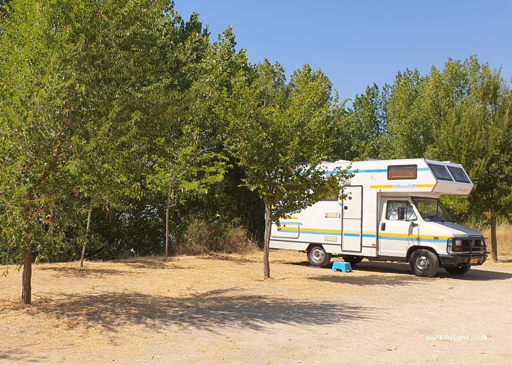 (40554) Maderuelo - SG-945 — foto 2