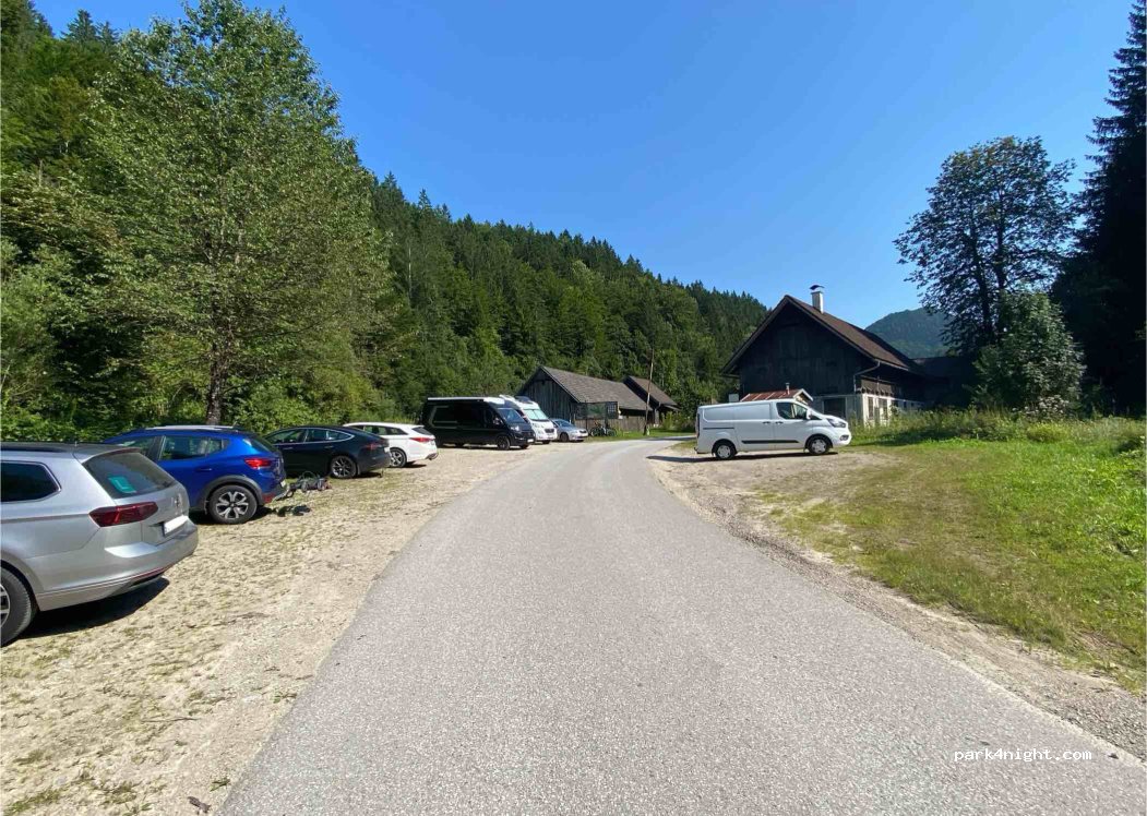 (4463) Großraming - Brunnbach — foto 2