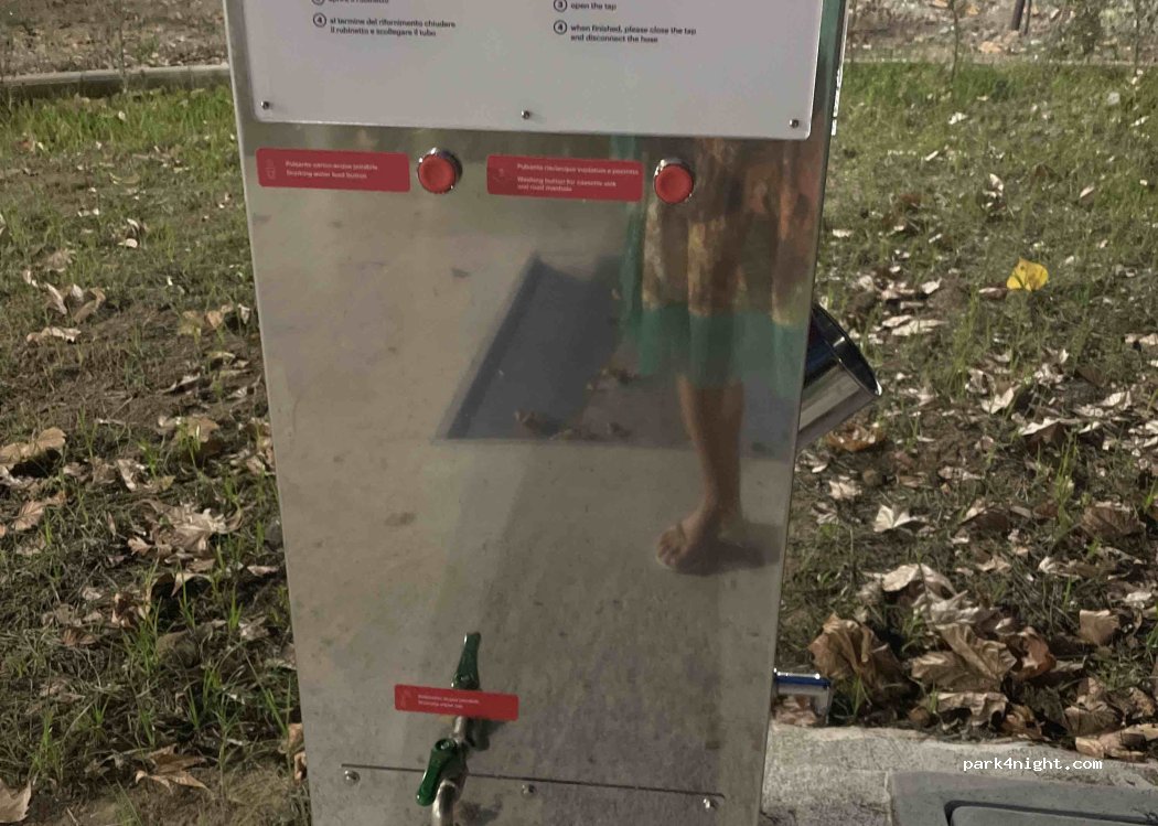 () Acquappesa - — foto 5