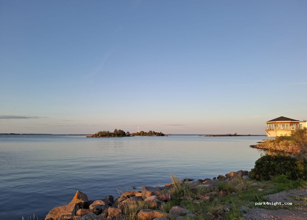 (57235) Mysingsö - Gröndalsgatan — foto