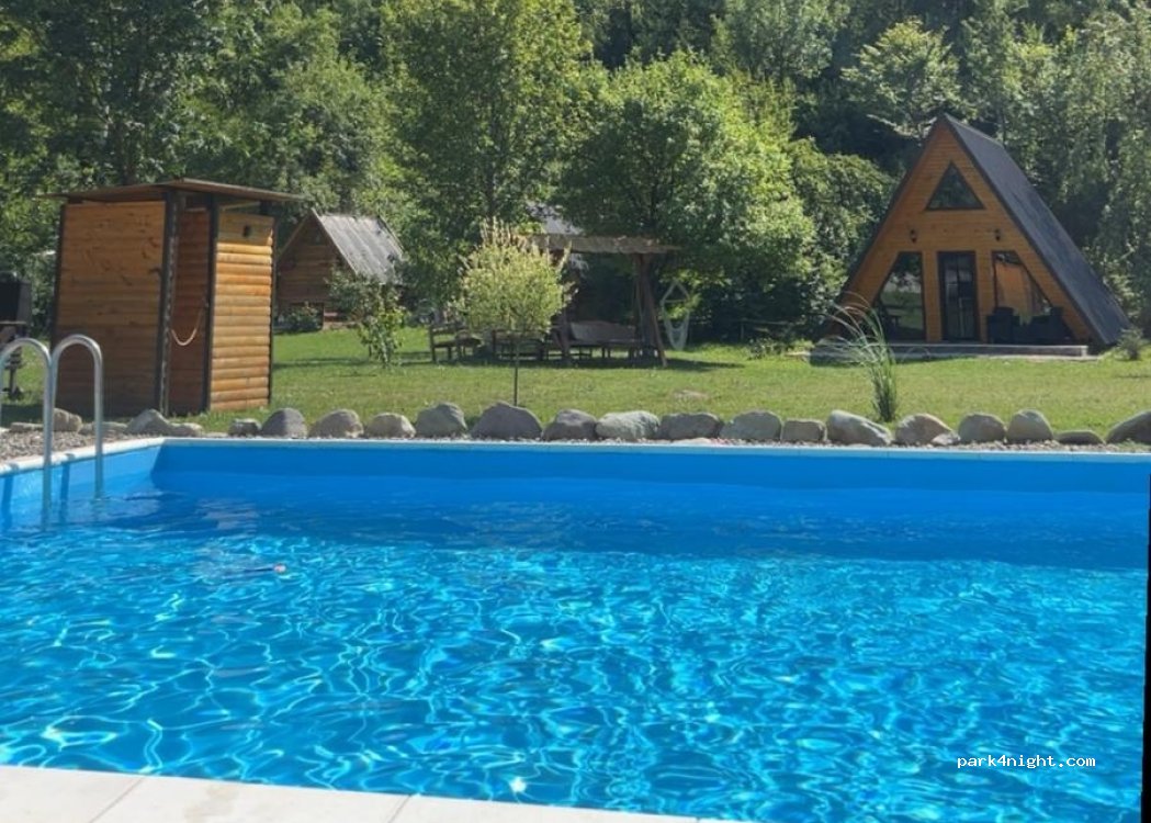 Ranč̣ Magrdžija — foto 2