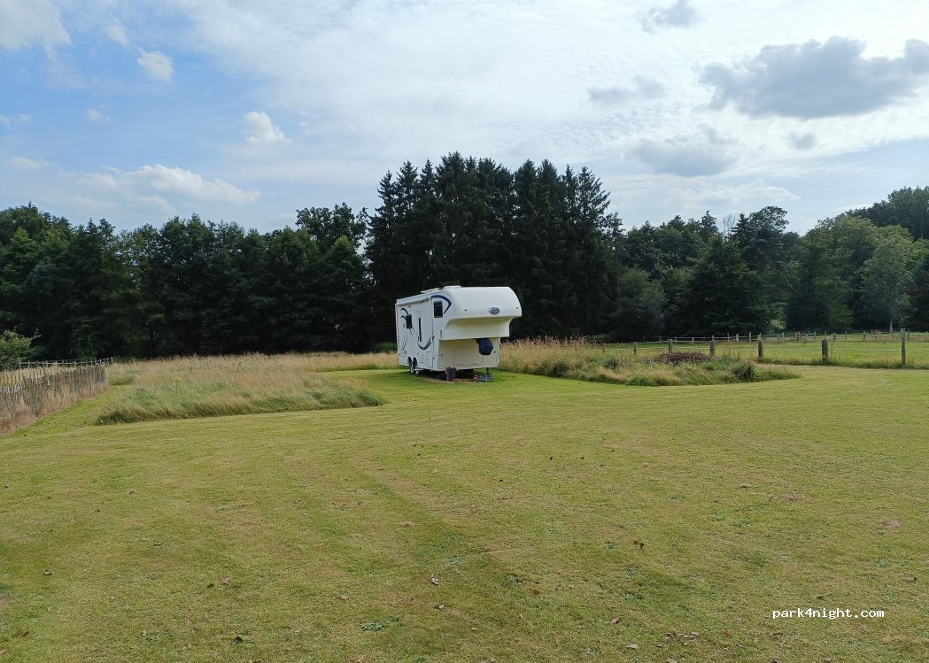 (21649) Regesbostel - Erikaweg — foto