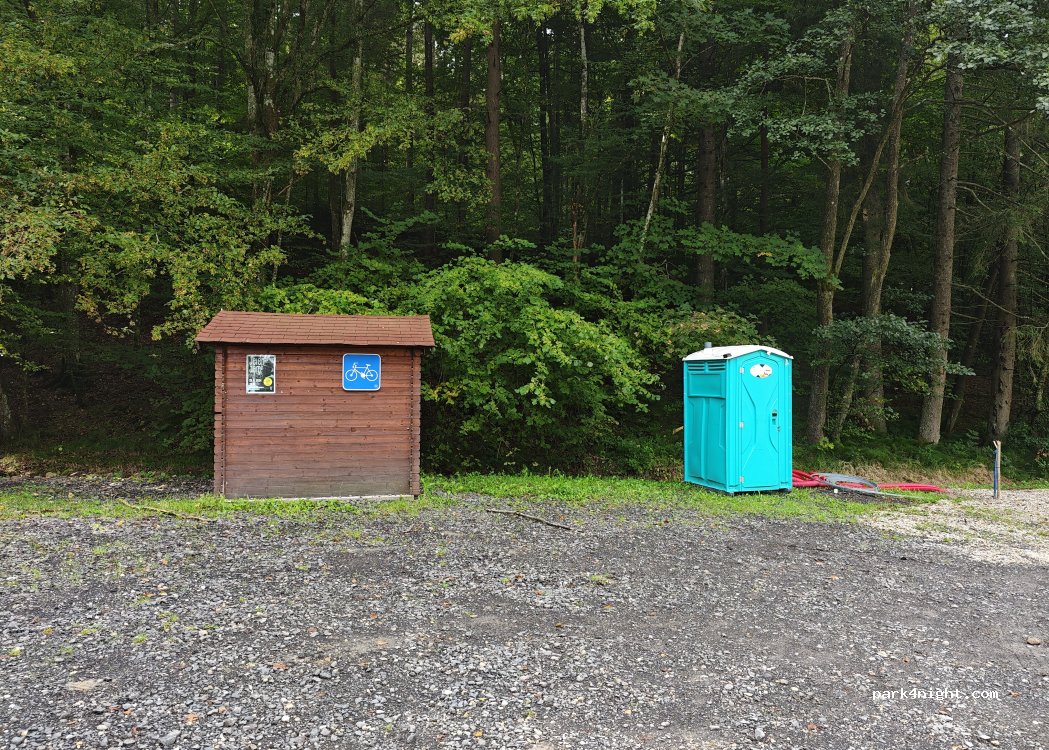 (9263) Trdkova - Unnamed Road — foto 4