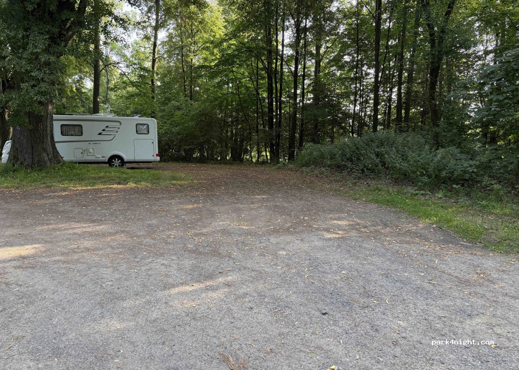 (40784) Lobendava - Křížová cesta — foto 2