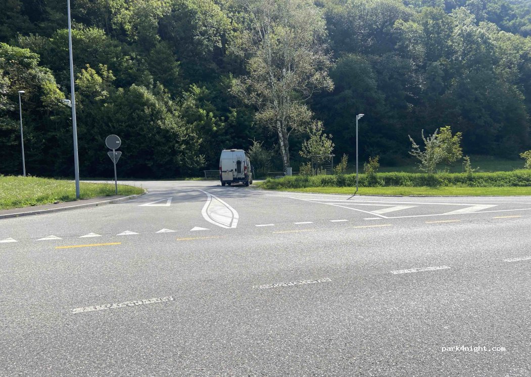 (6525) Bellinzona - 2 — foto 2
