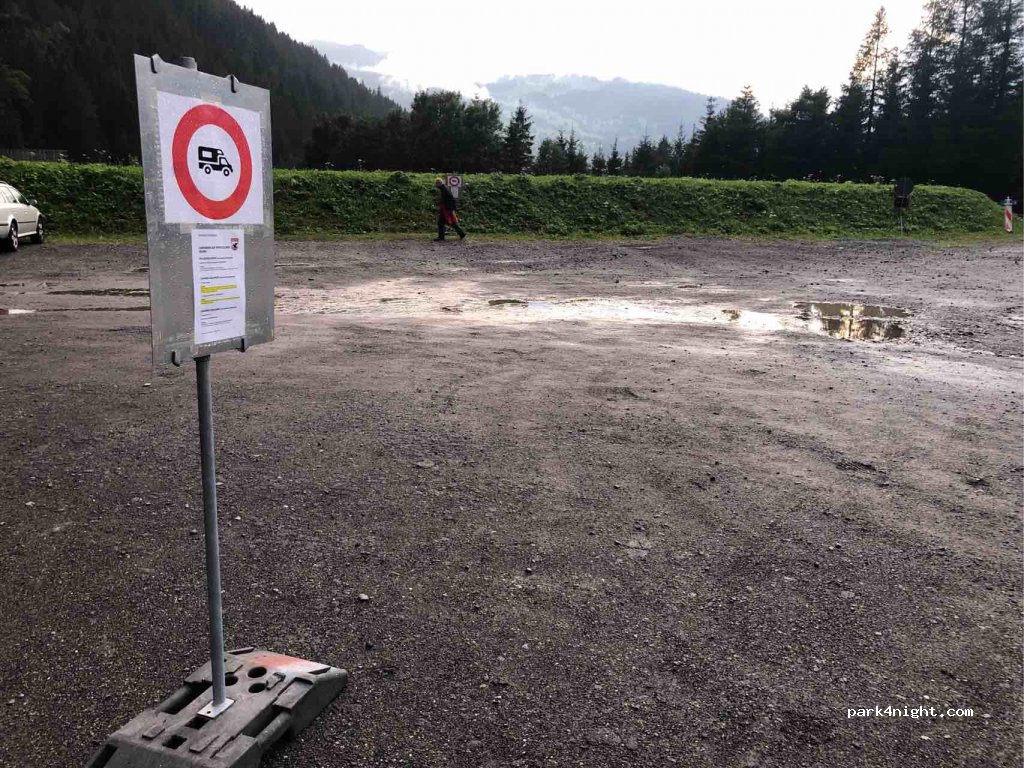 (3818) Grindelwald - D'Linia — foto 3
