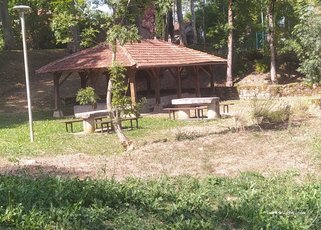(82330) Verfeil-sur-Seye - — foto 2