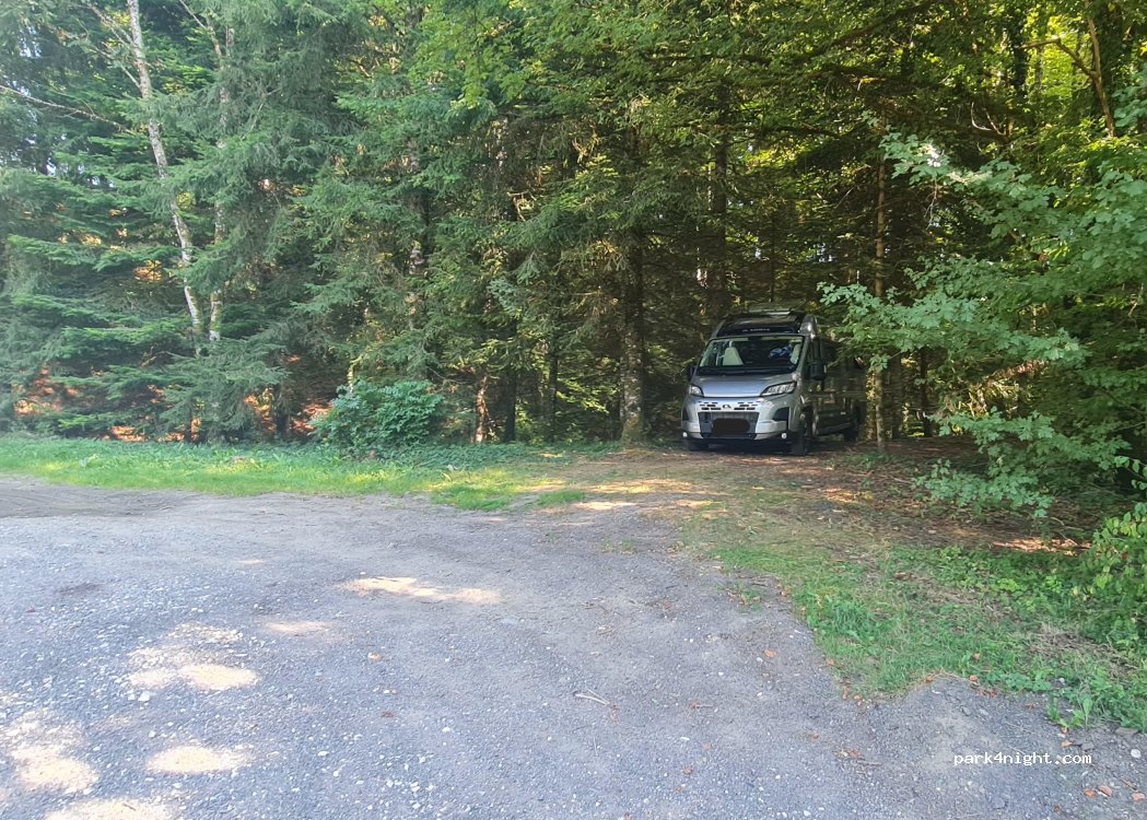 (74350) Villy-le-Bouveret - D 27 — foto