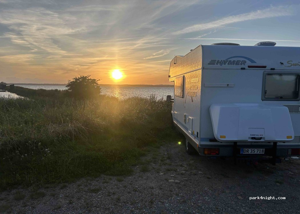 (6310) Broager - Illerstrandvej — foto