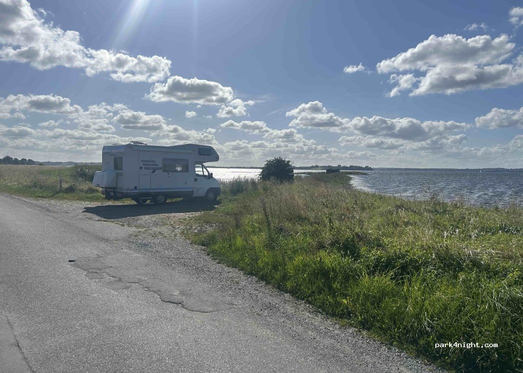 (6310) Broager - Illerstrandvej — foto 2